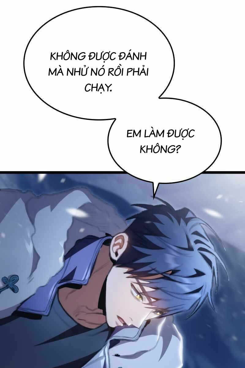 Thợ Săn Số Mệnh Cấp F Chapter 16 - Trang 2