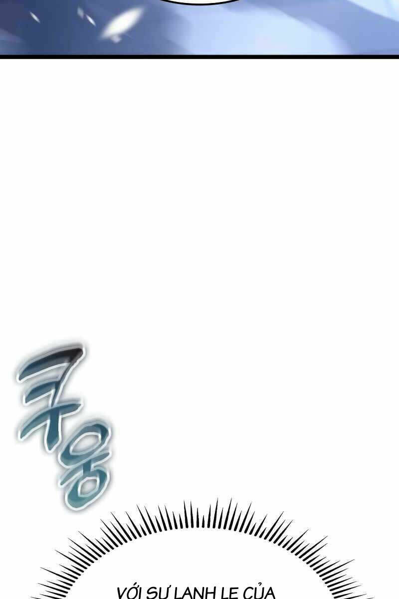 Thợ Săn Số Mệnh Cấp F Chapter 16 - Trang 2