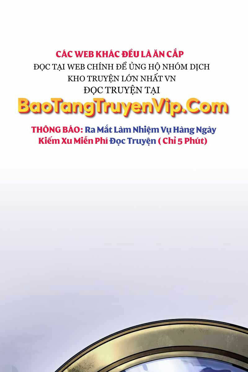 Thợ Săn Số Mệnh Cấp F Chapter 16 - Trang 2