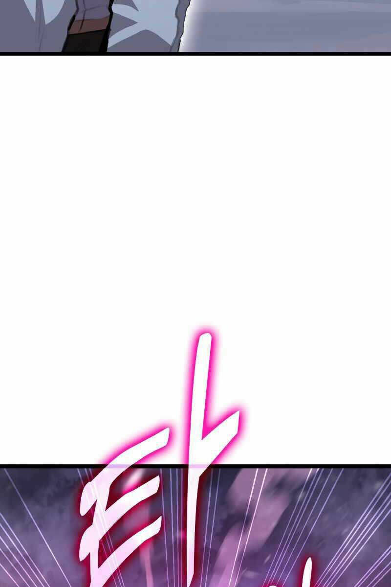 Thợ Săn Số Mệnh Cấp F Chapter 16 - Trang 2