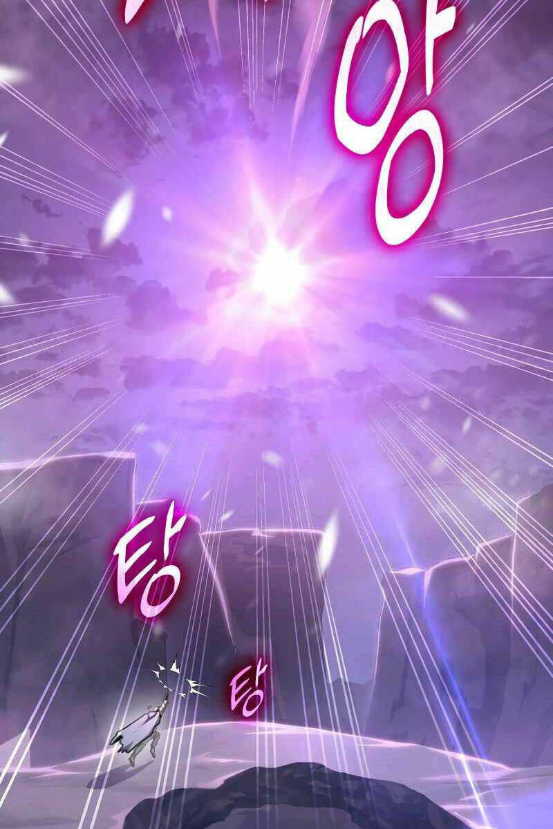 Thợ Săn Số Mệnh Cấp F Chapter 16 - Trang 2