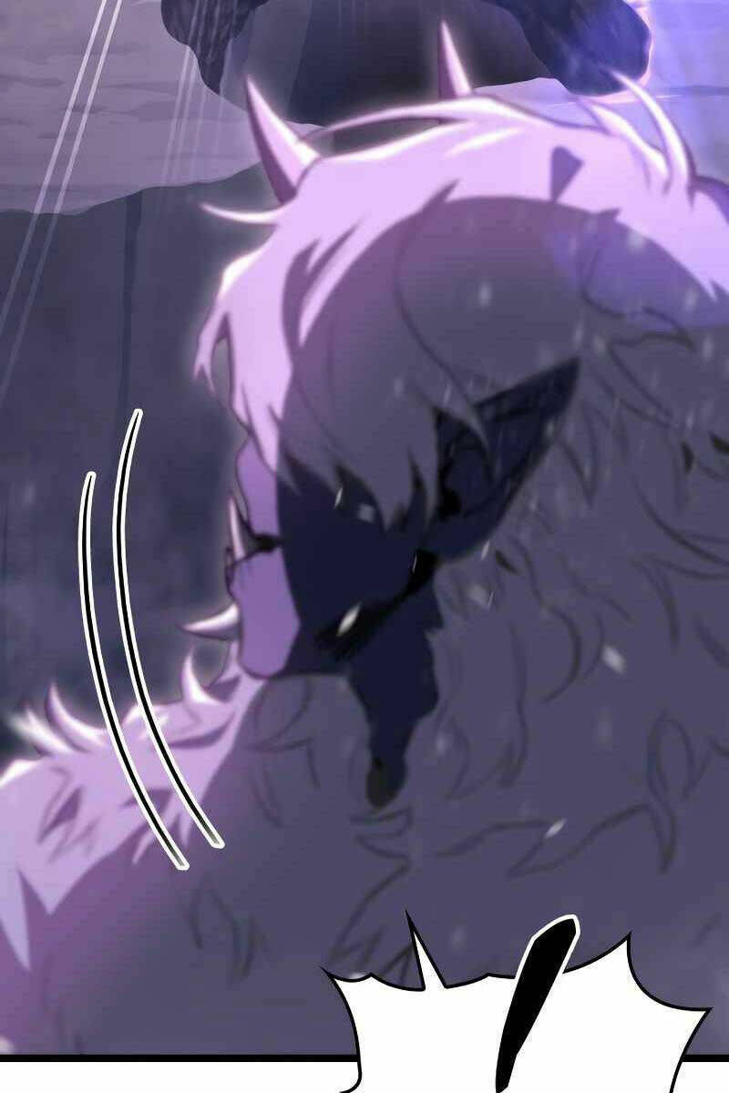 Thợ Săn Số Mệnh Cấp F Chapter 16 - Trang 2