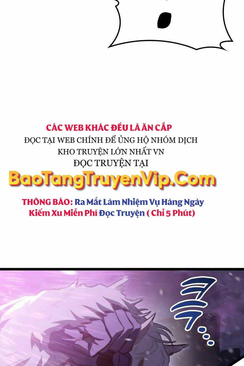 Thợ Săn Số Mệnh Cấp F Chapter 16 - Trang 2