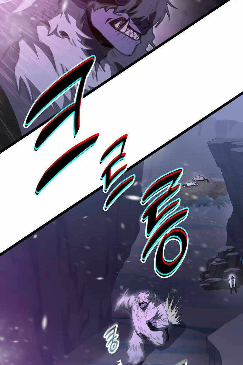 Thợ Săn Số Mệnh Cấp F Chapter 16 - Trang 2