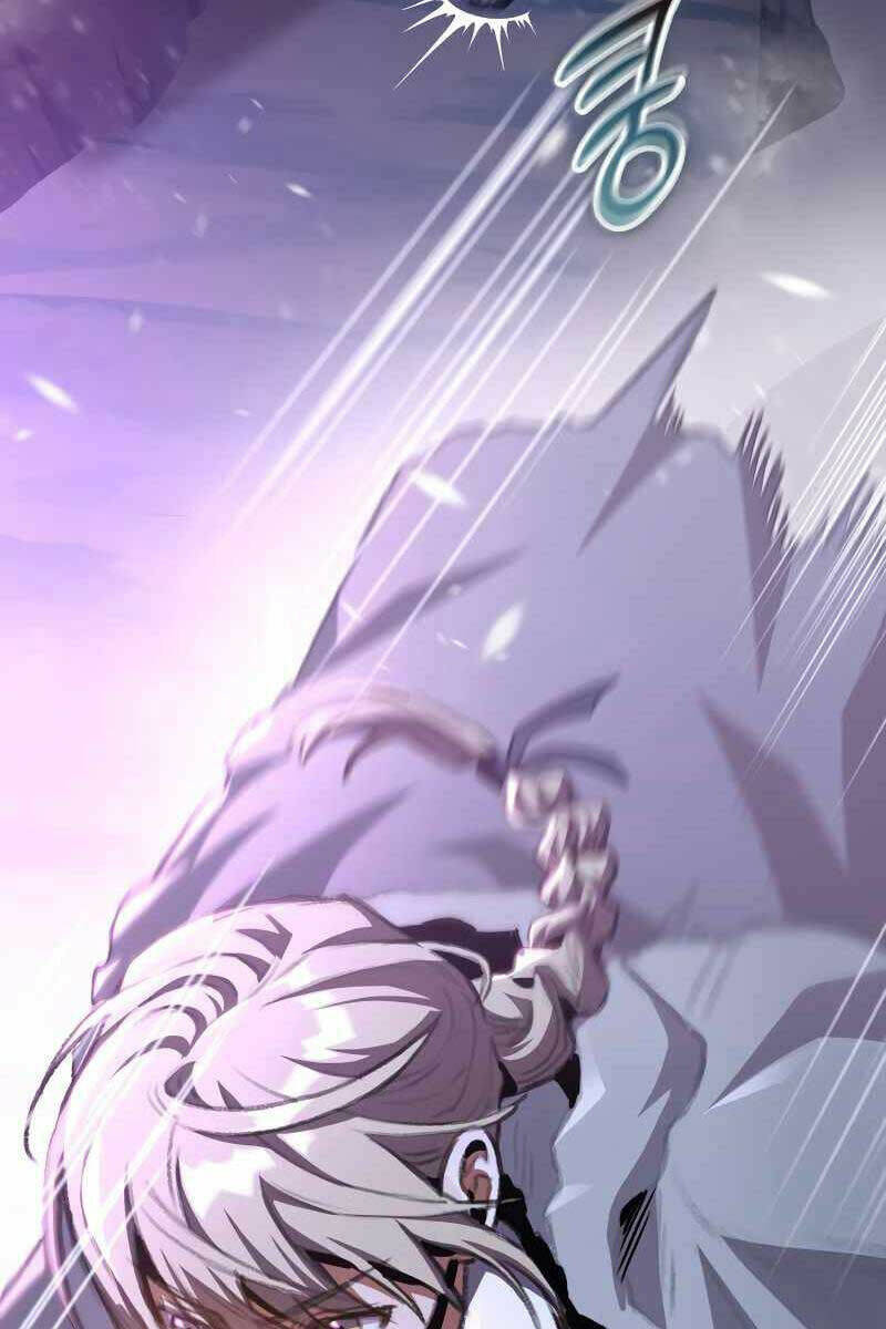 Thợ Săn Số Mệnh Cấp F Chapter 16 - Trang 2