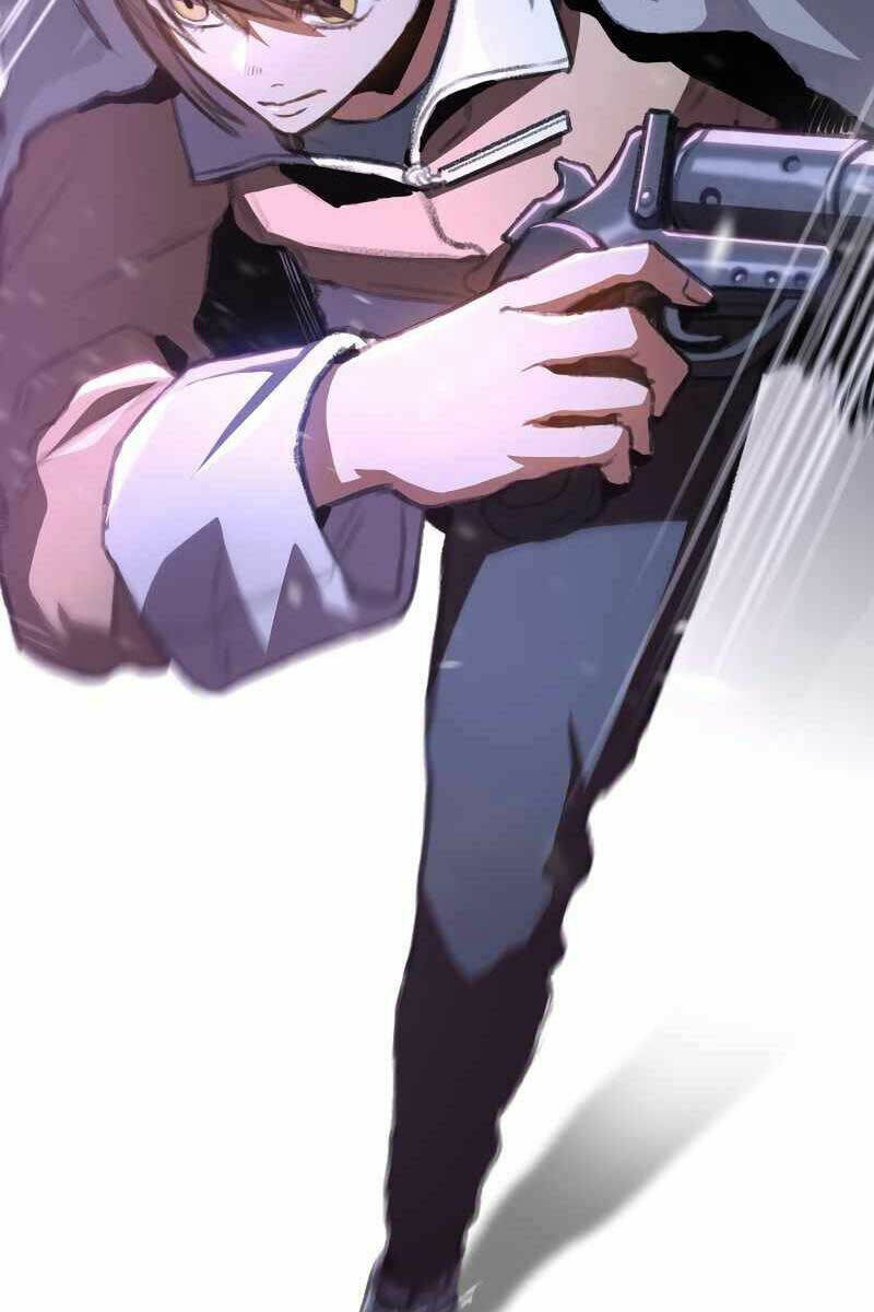 Thợ Săn Số Mệnh Cấp F Chapter 16 - Trang 2