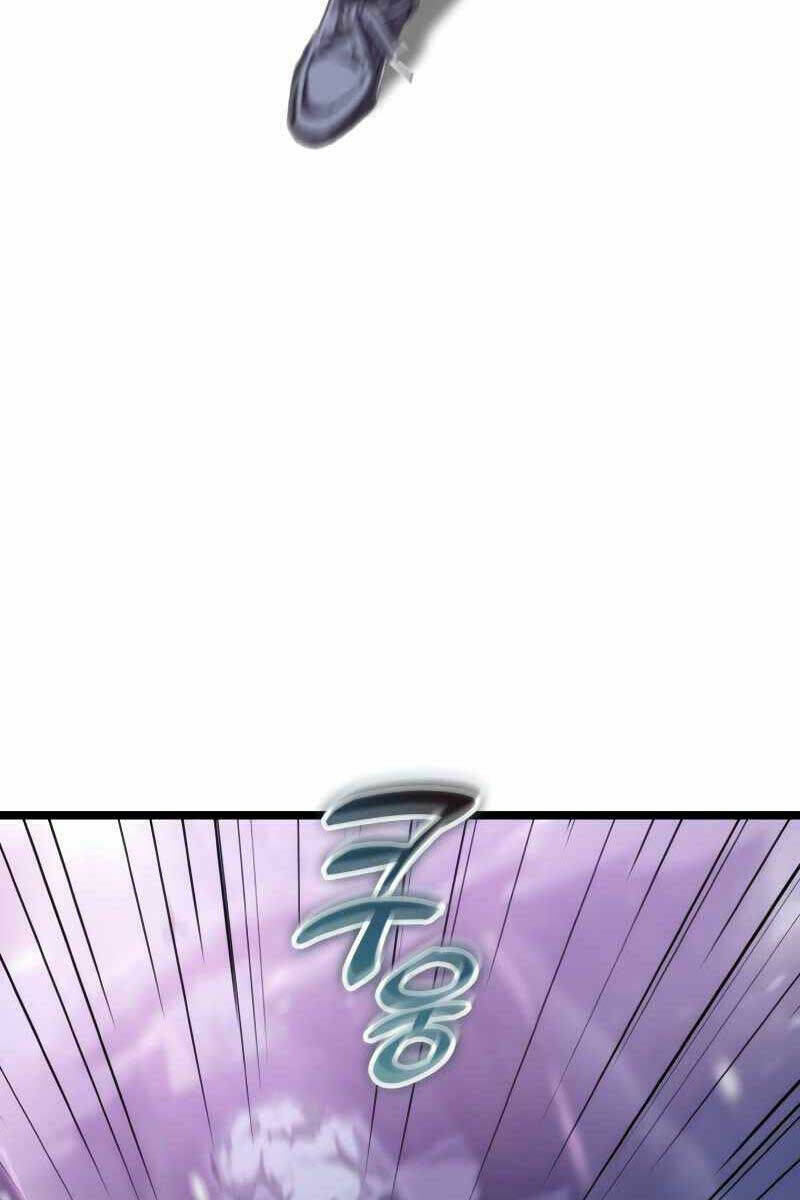 Thợ Săn Số Mệnh Cấp F Chapter 16 - Trang 2