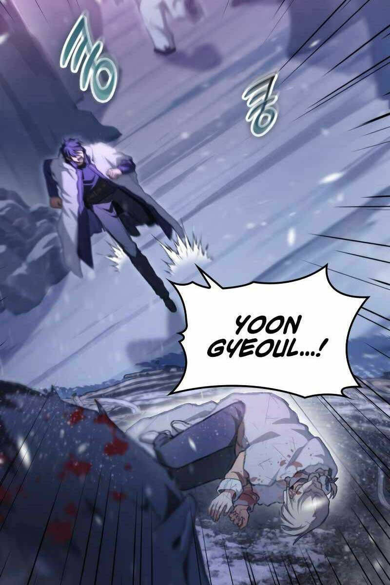 Thợ Săn Số Mệnh Cấp F Chapter 16 - Trang 2