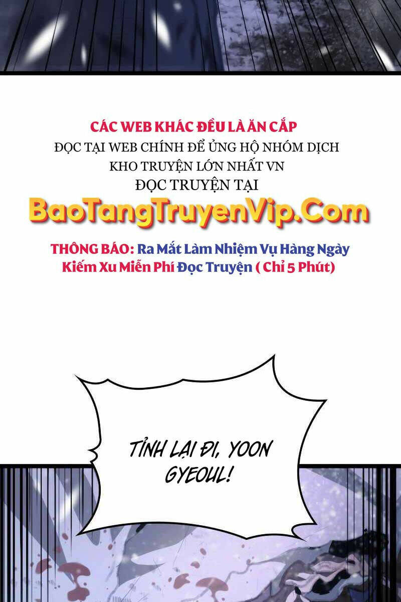 Thợ Săn Số Mệnh Cấp F Chapter 16 - Trang 2