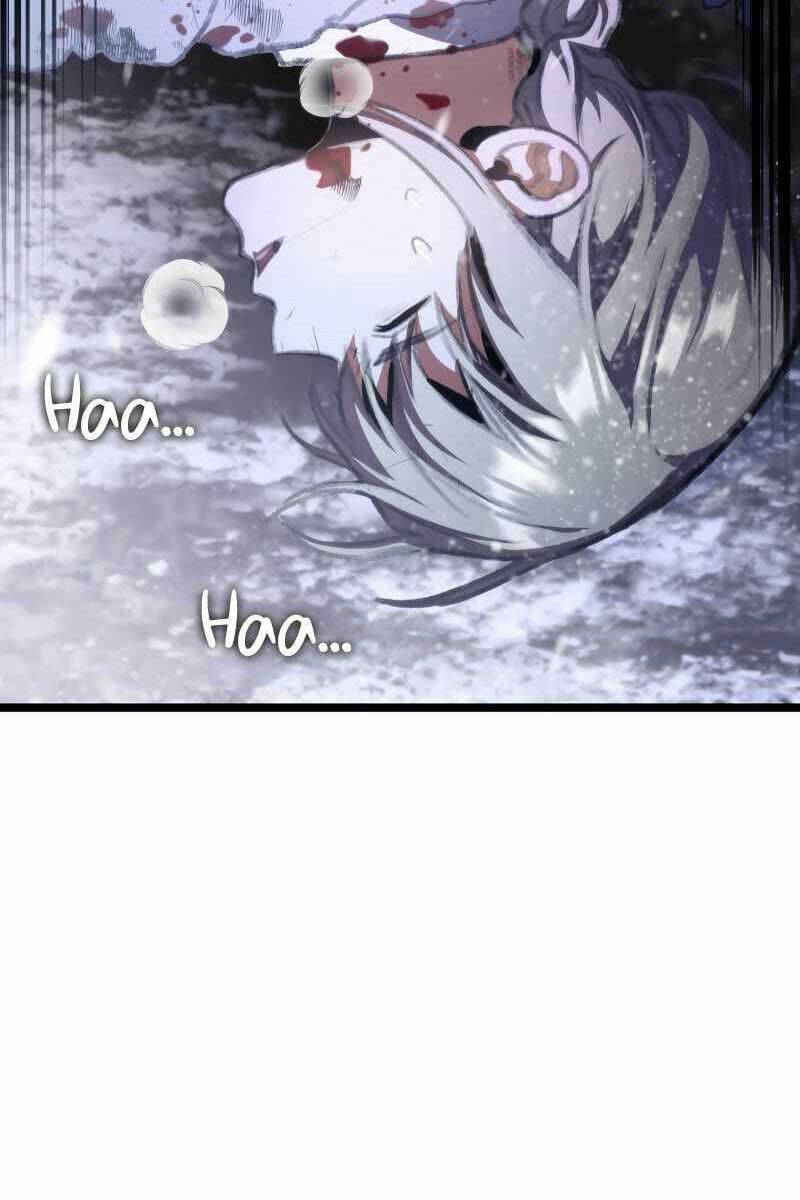 Thợ Săn Số Mệnh Cấp F Chapter 16 - Trang 2