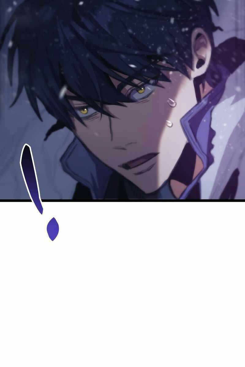 Thợ Săn Số Mệnh Cấp F Chapter 16 - Trang 2