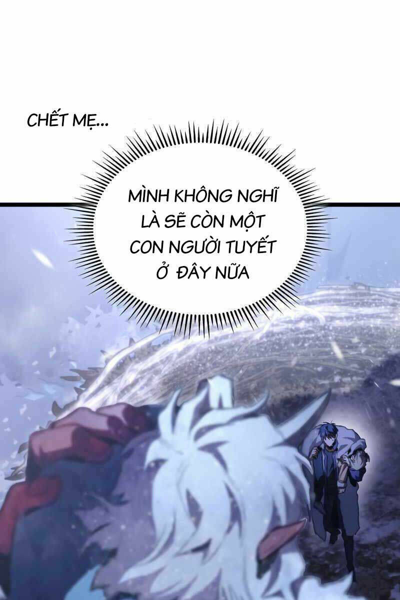Thợ Săn Số Mệnh Cấp F Chapter 16 - Trang 2