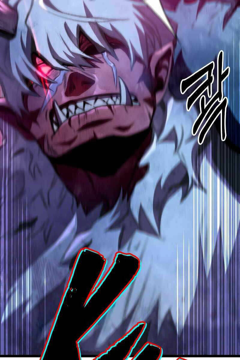 Thợ Săn Số Mệnh Cấp F Chapter 16 - Trang 2