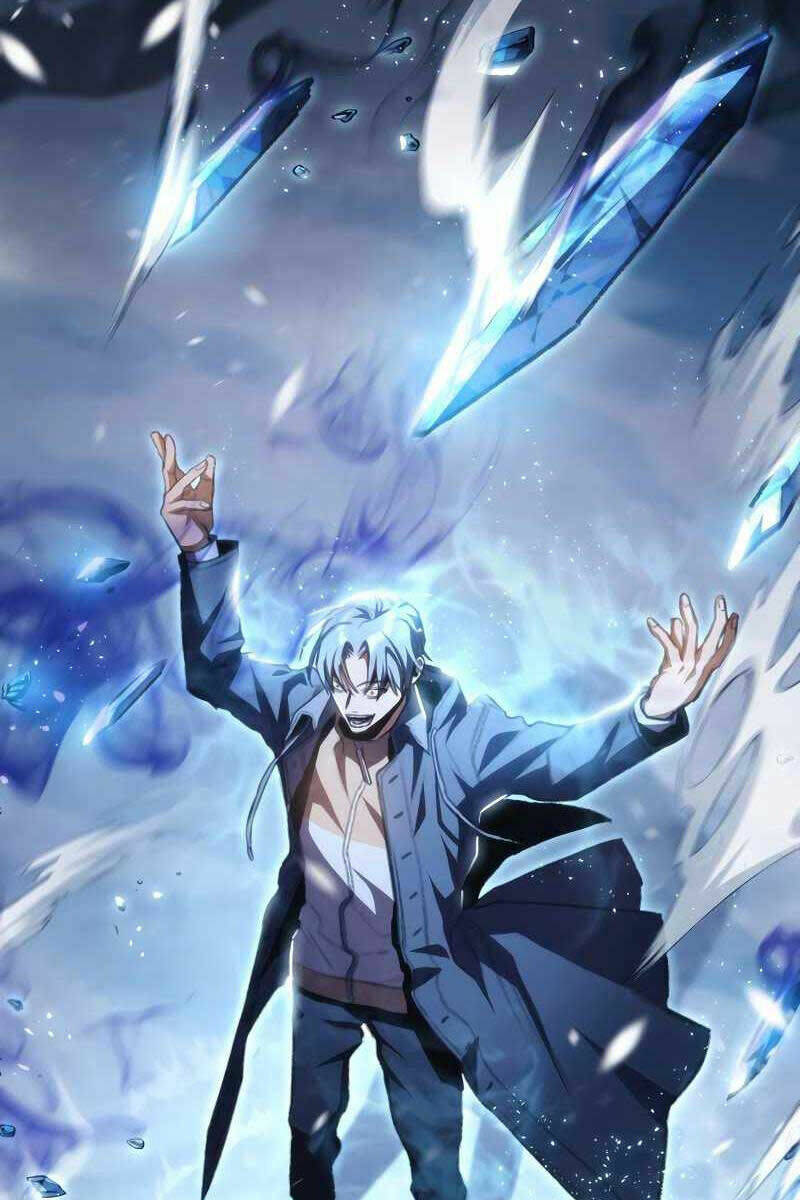 Thợ Săn Số Mệnh Cấp F Chapter 16 - Trang 2