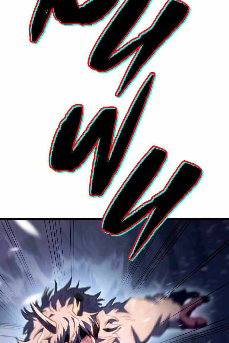 Thợ Săn Số Mệnh Cấp F Chapter 16 - Trang 2