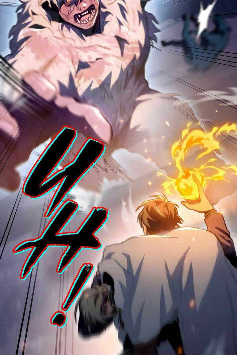 Thợ Săn Số Mệnh Cấp F Chapter 16 - Trang 2