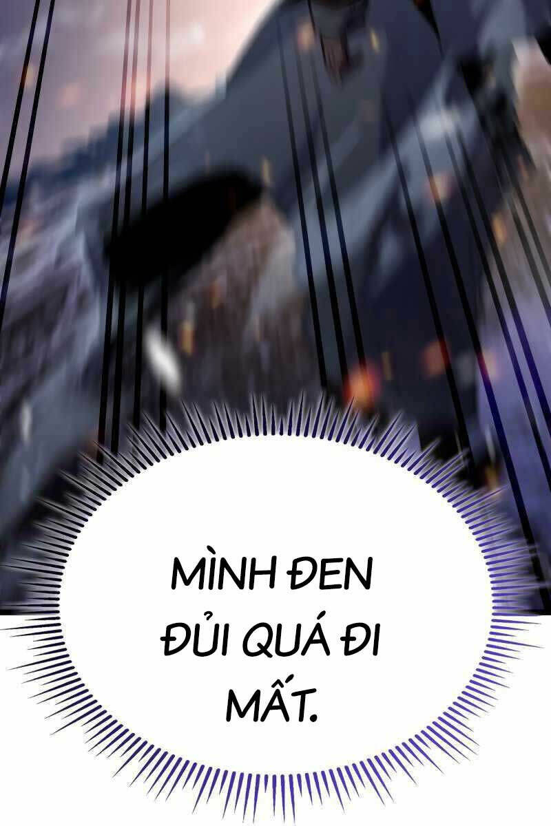 Thợ Săn Số Mệnh Cấp F Chapter 16 - Trang 2