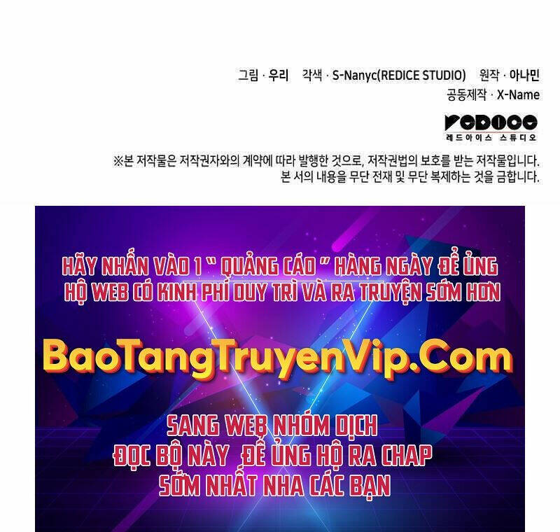 Thợ Săn Số Mệnh Cấp F Chapter 16 - Trang 2