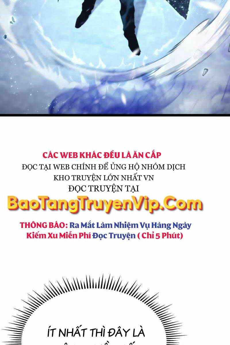 Thợ Săn Số Mệnh Cấp F Chapter 16 - Trang 2