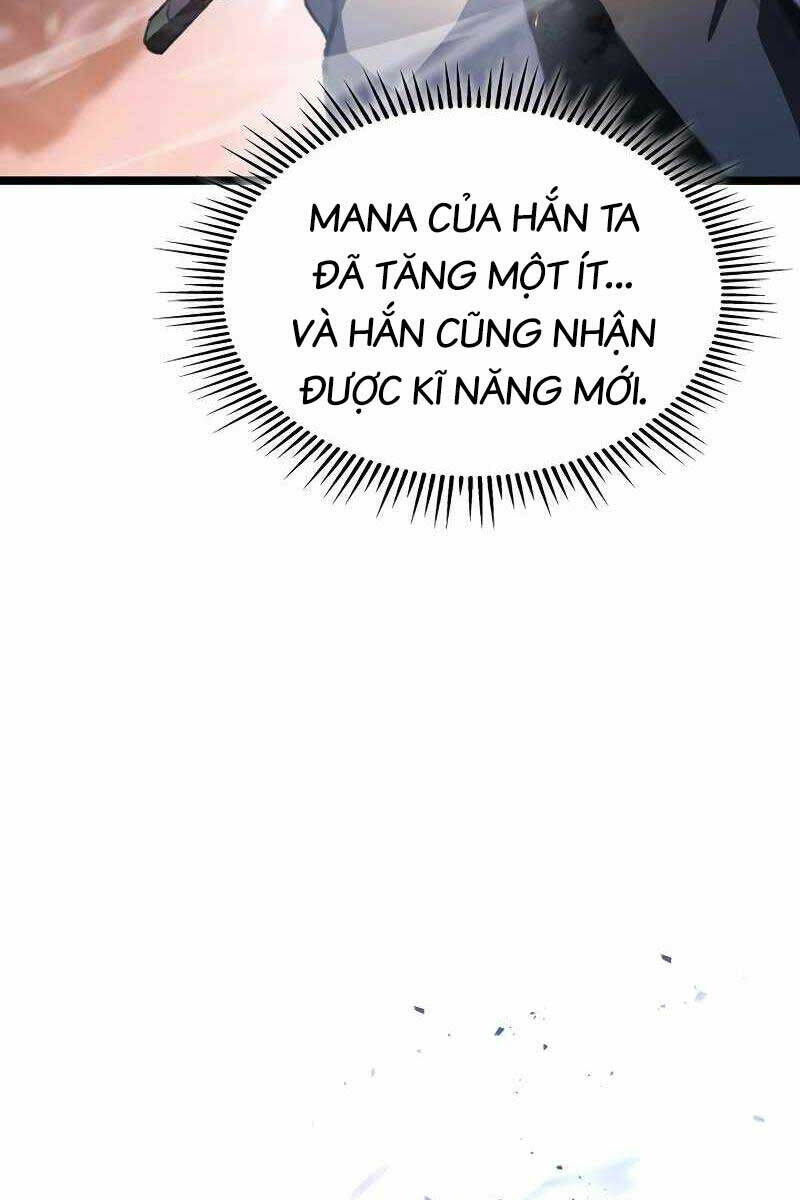 Thợ Săn Số Mệnh Cấp F Chapter 16 - Trang 2