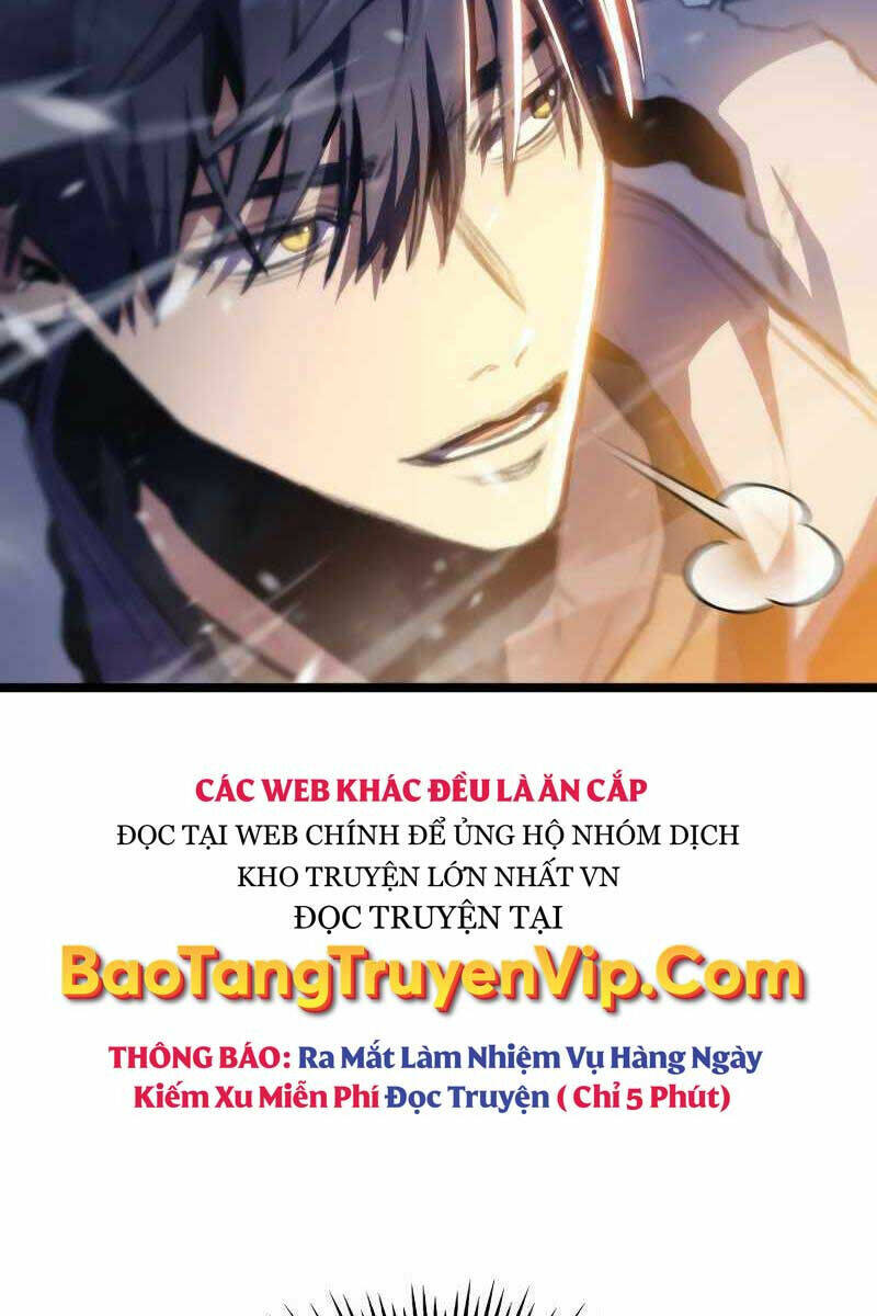 Thợ Săn Số Mệnh Cấp F Chapter 16 - Trang 2