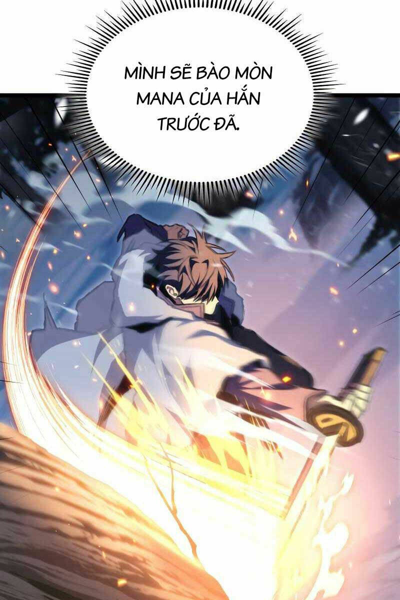 Thợ Săn Số Mệnh Cấp F Chapter 16 - Trang 2