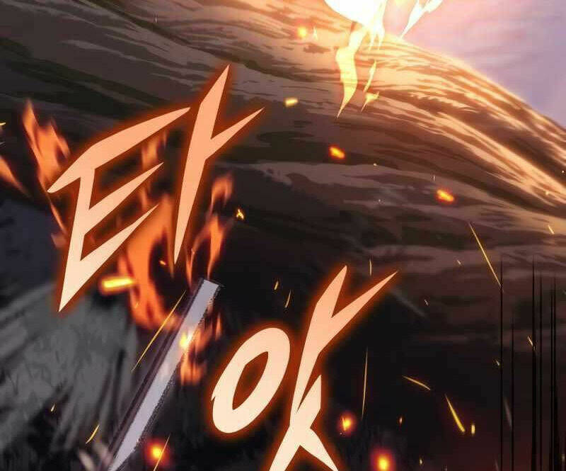 Thợ Săn Số Mệnh Cấp F Chapter 16 - Trang 2