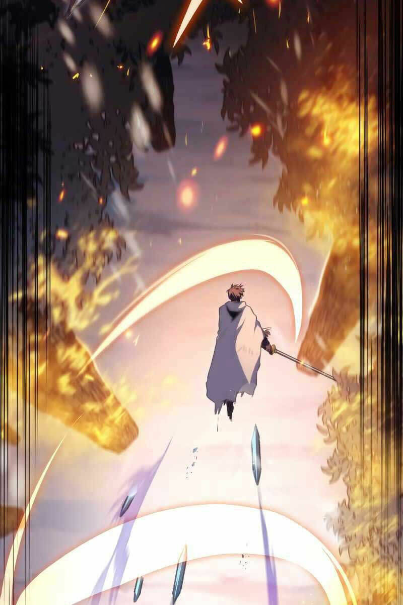 Thợ Săn Số Mệnh Cấp F Chapter 16 - Trang 2