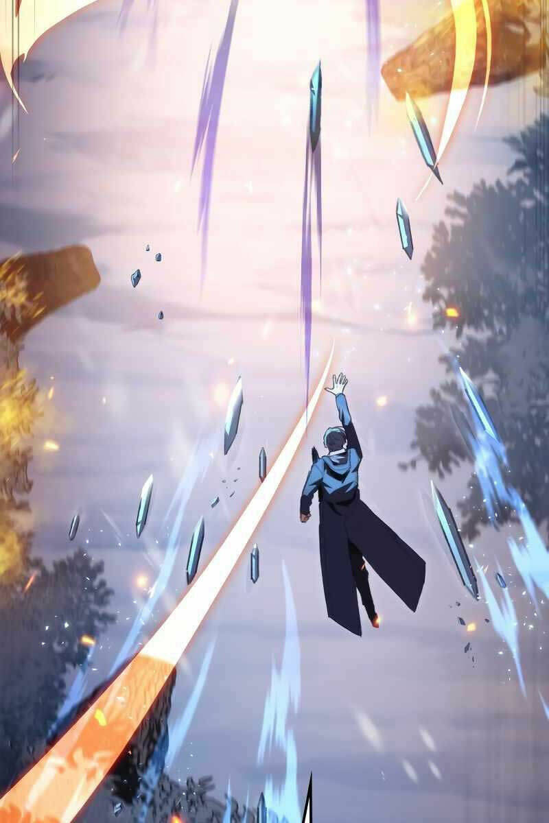 Thợ Săn Số Mệnh Cấp F Chapter 16 - Trang 2