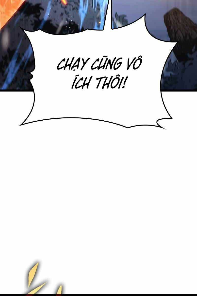 Thợ Săn Số Mệnh Cấp F Chapter 16 - Trang 2