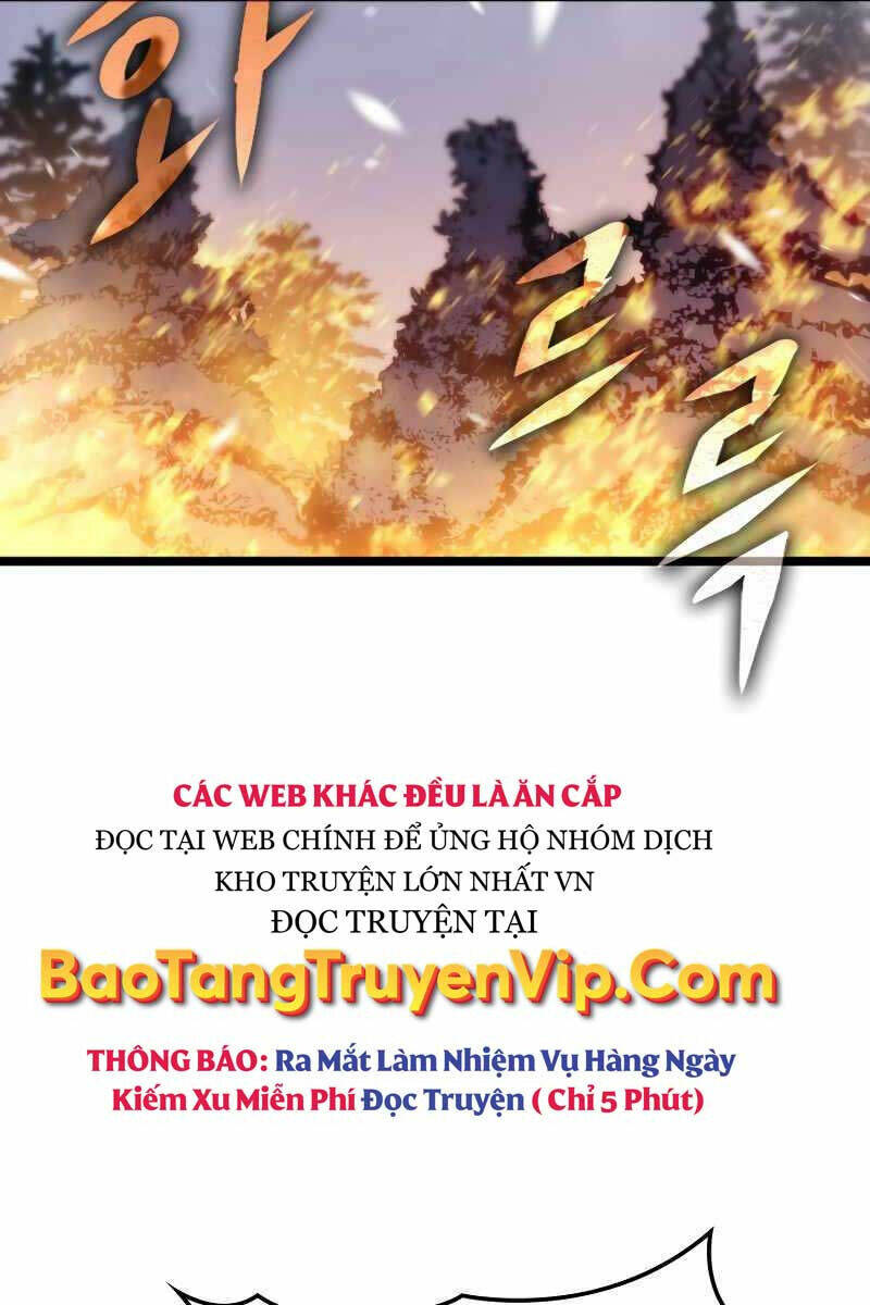 Thợ Săn Số Mệnh Cấp F Chapter 16 - Trang 2