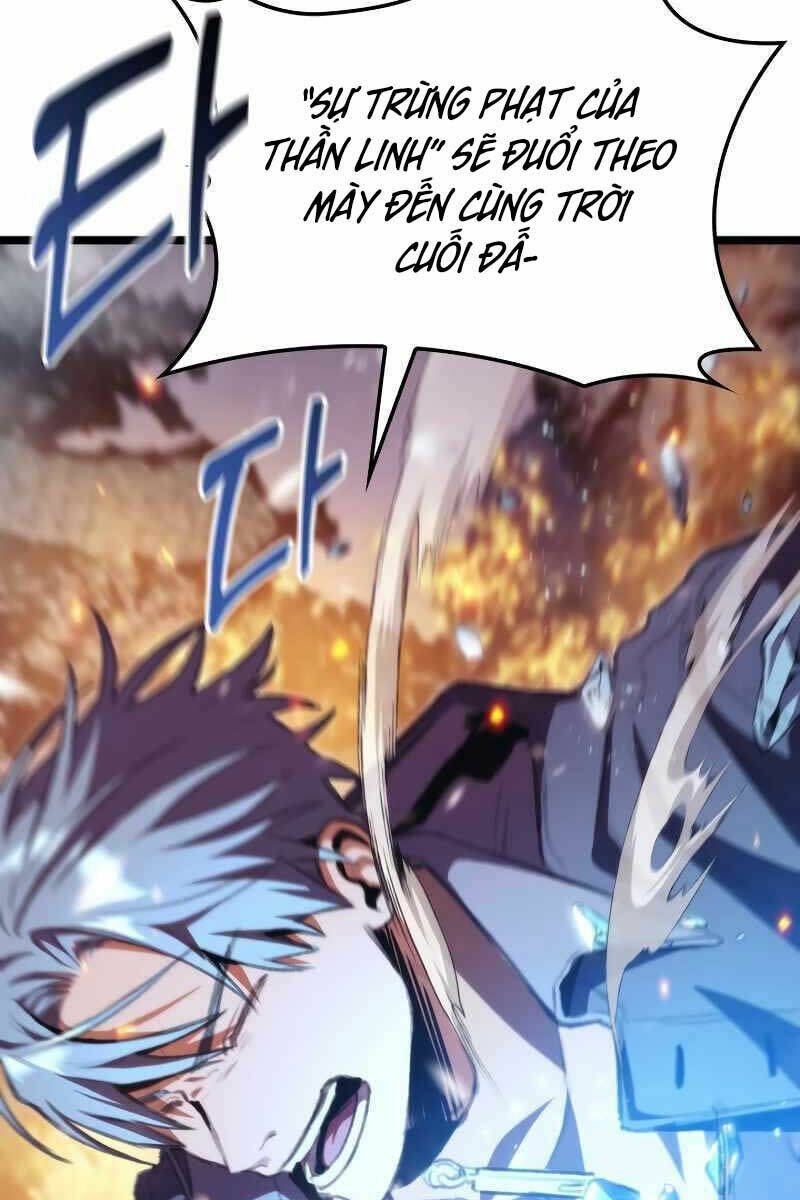 Thợ Săn Số Mệnh Cấp F Chapter 16 - Trang 2