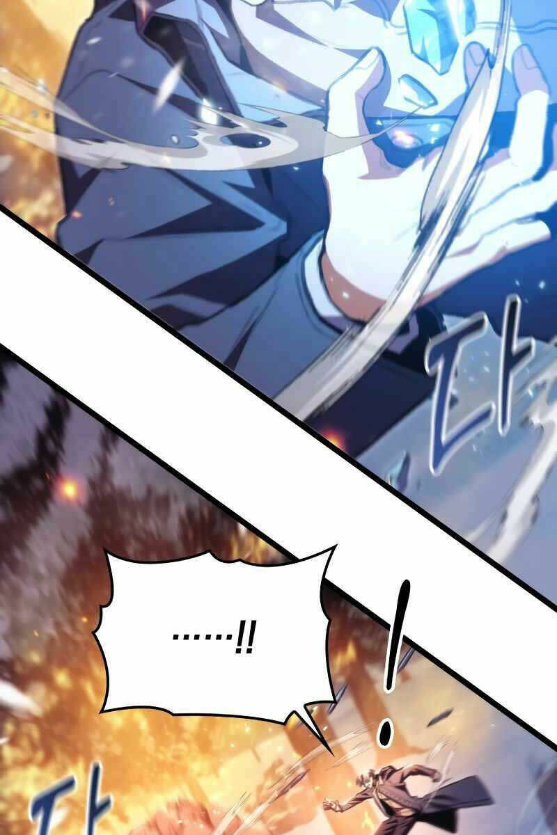 Thợ Săn Số Mệnh Cấp F Chapter 16 - Trang 2