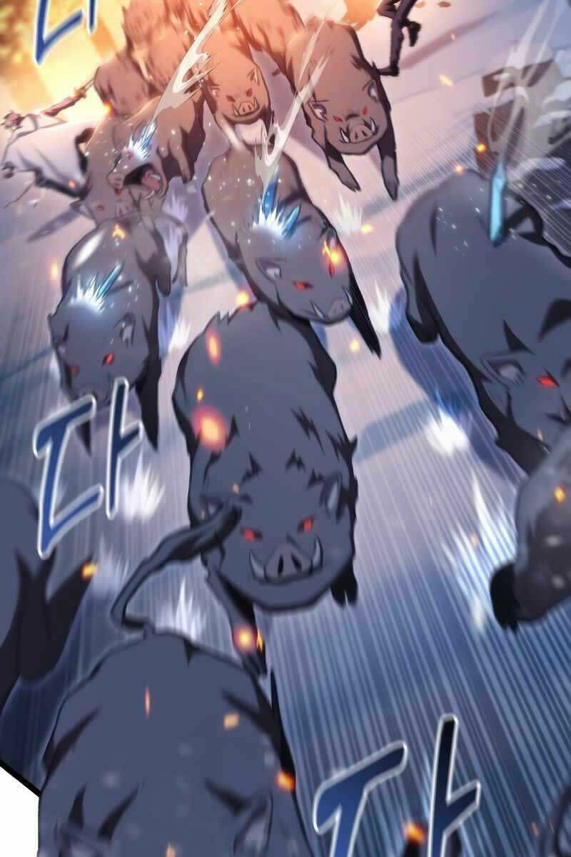 Thợ Săn Số Mệnh Cấp F Chapter 16 - Trang 2