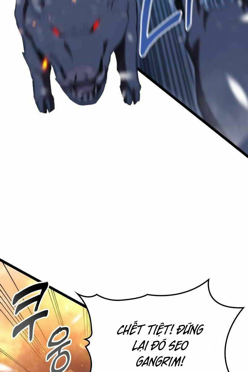 Thợ Săn Số Mệnh Cấp F Chapter 16 - Trang 2