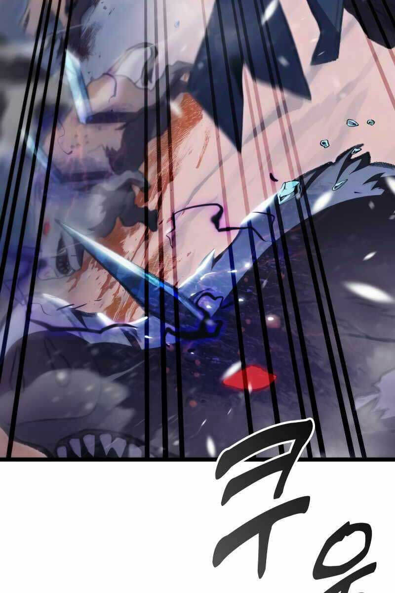 Thợ Săn Số Mệnh Cấp F Chapter 16 - Trang 2