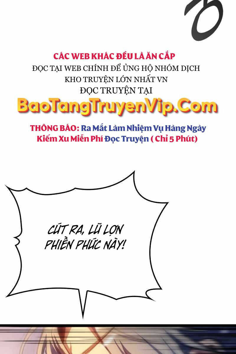 Thợ Săn Số Mệnh Cấp F Chapter 16 - Trang 2