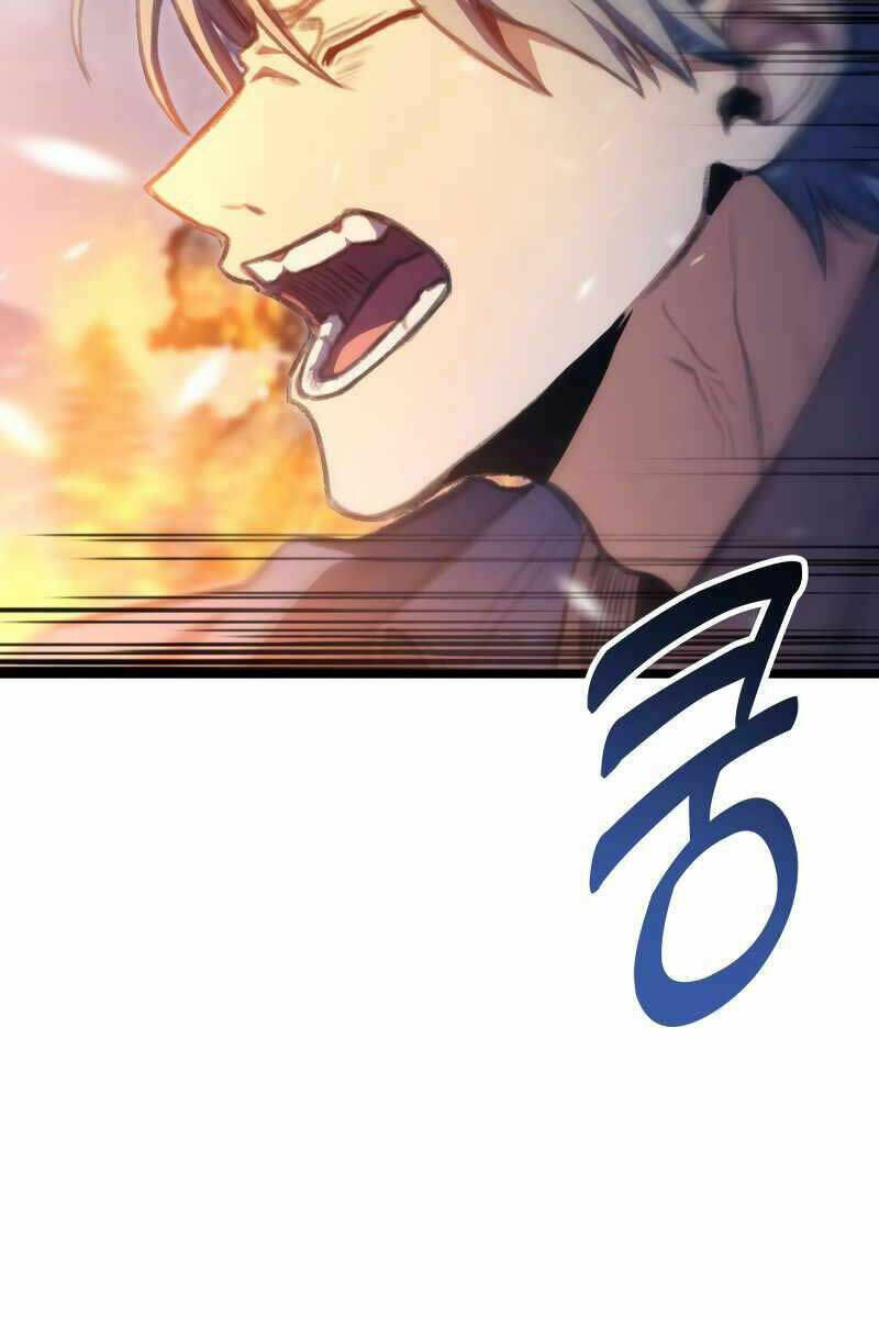 Thợ Săn Số Mệnh Cấp F Chapter 16 - Trang 2