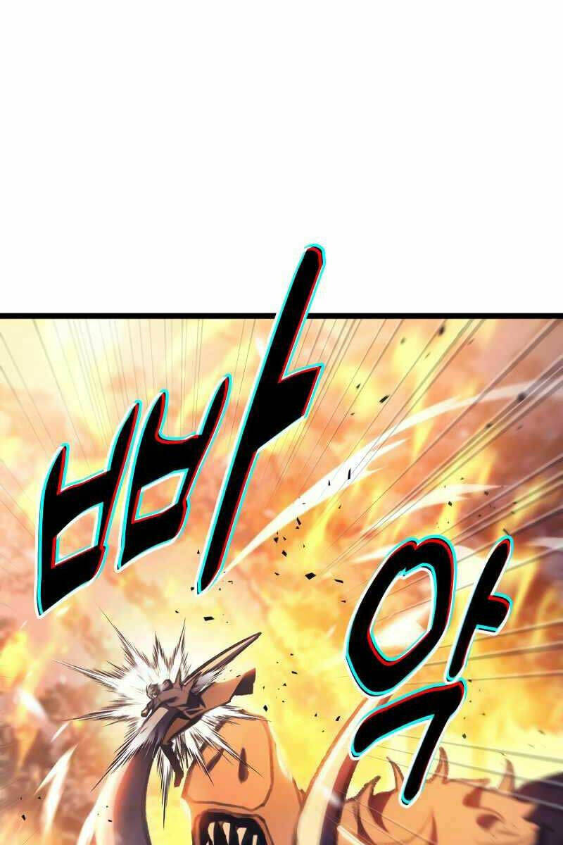 Thợ Săn Số Mệnh Cấp F Chapter 16 - Trang 2