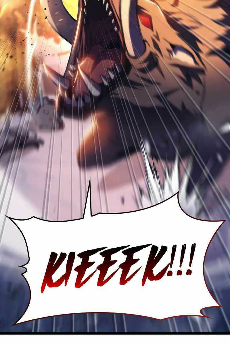 Thợ Săn Số Mệnh Cấp F Chapter 16 - Trang 2