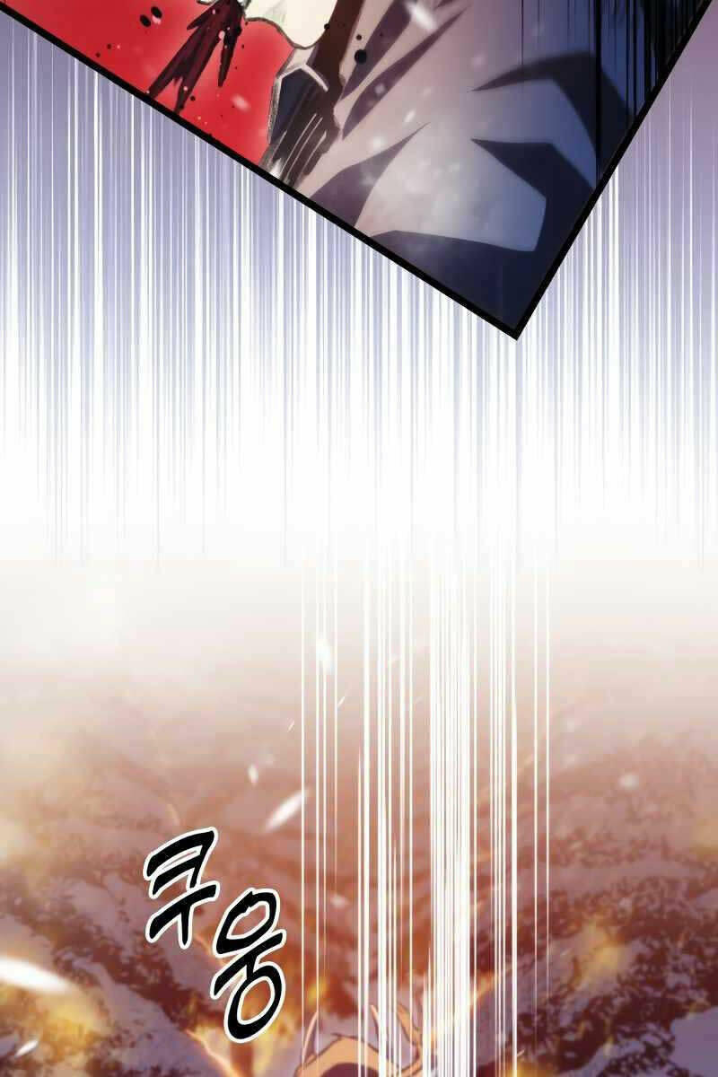 Thợ Săn Số Mệnh Cấp F Chapter 16 - Trang 2