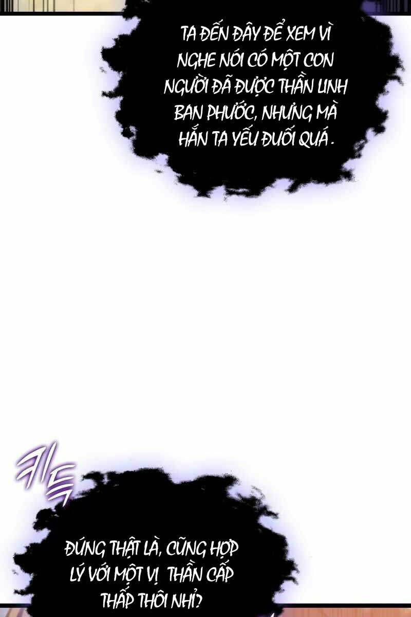 Thợ Săn Số Mệnh Cấp F Chapter 16 - Trang 2