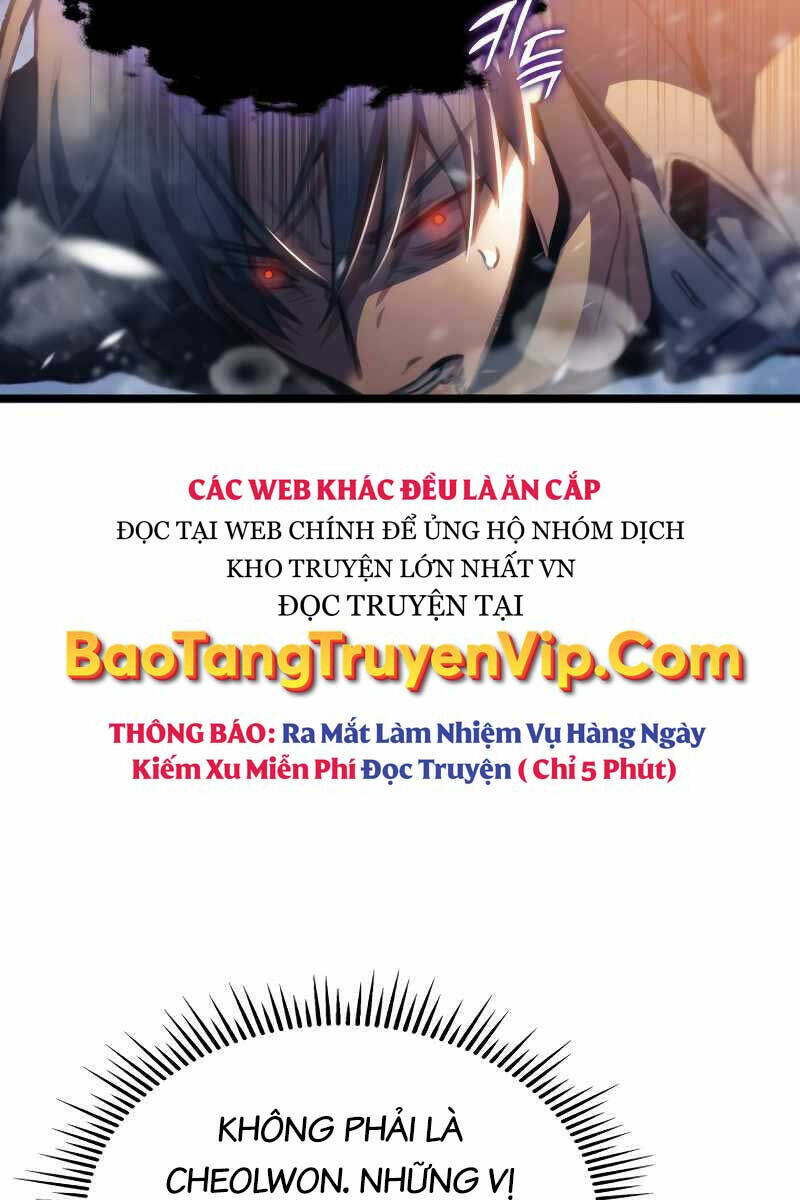 Thợ Săn Số Mệnh Cấp F Chapter 16 - Trang 2