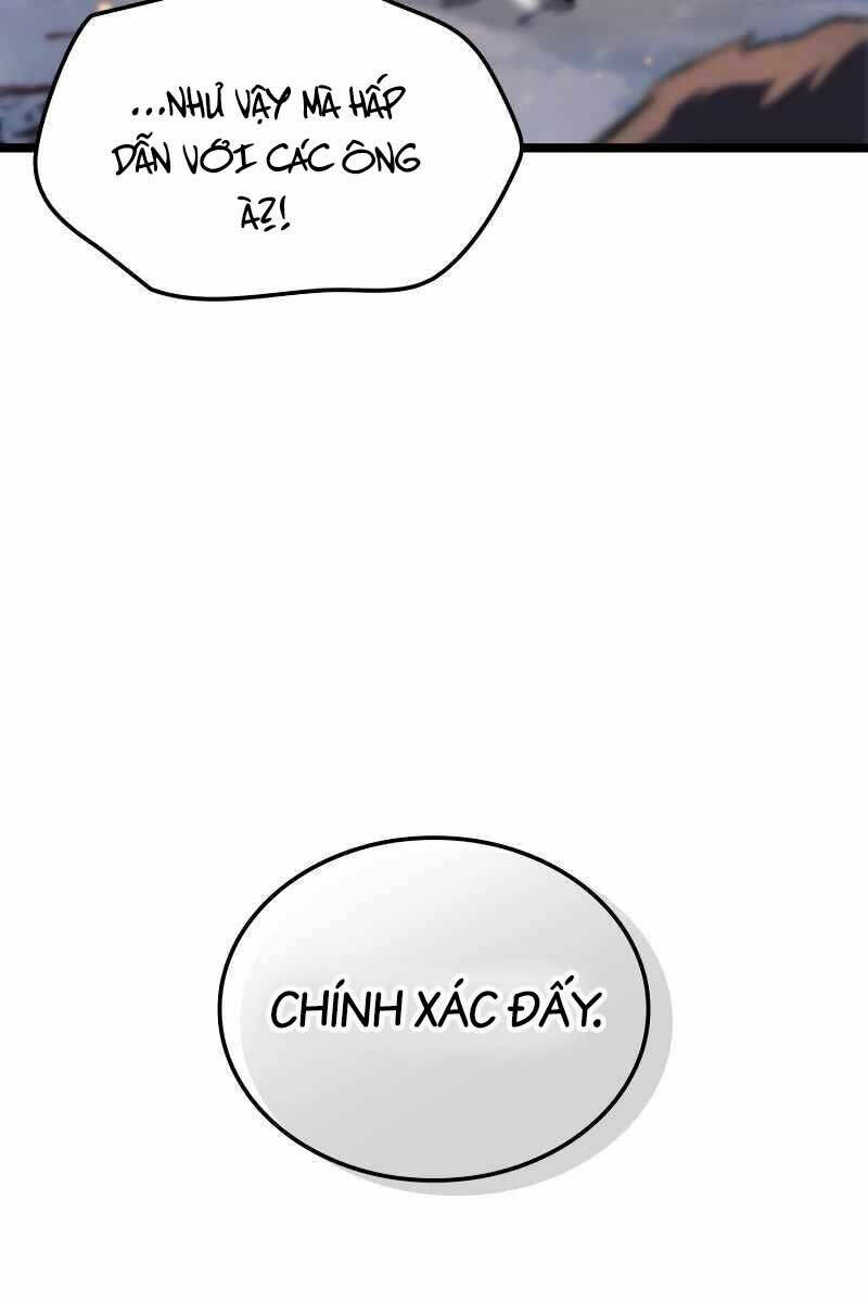 Thợ Săn Số Mệnh Cấp F Chapter 16 - Trang 2