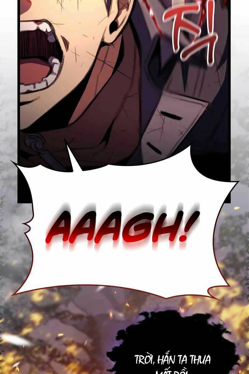 Thợ Săn Số Mệnh Cấp F Chapter 16 - Trang 2
