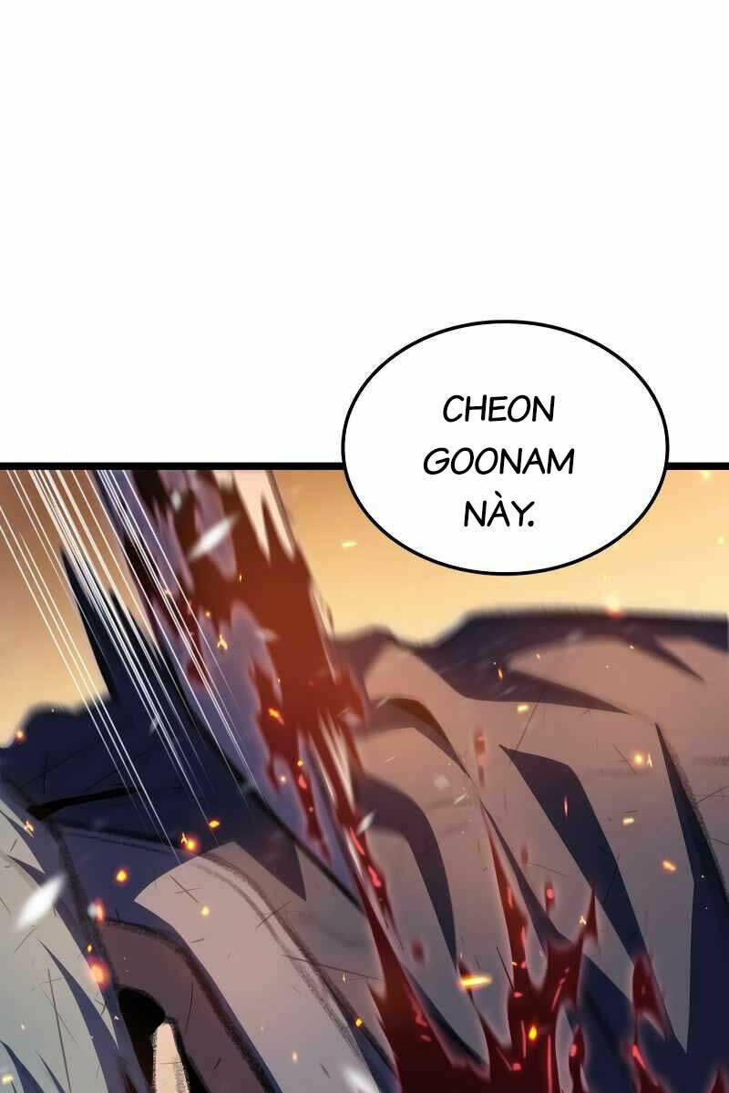 Thợ Săn Số Mệnh Cấp F Chapter 16 - Trang 2