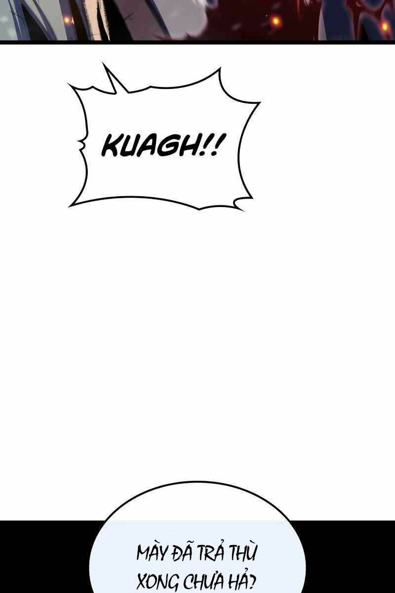 Thợ Săn Số Mệnh Cấp F Chapter 16 - Trang 2