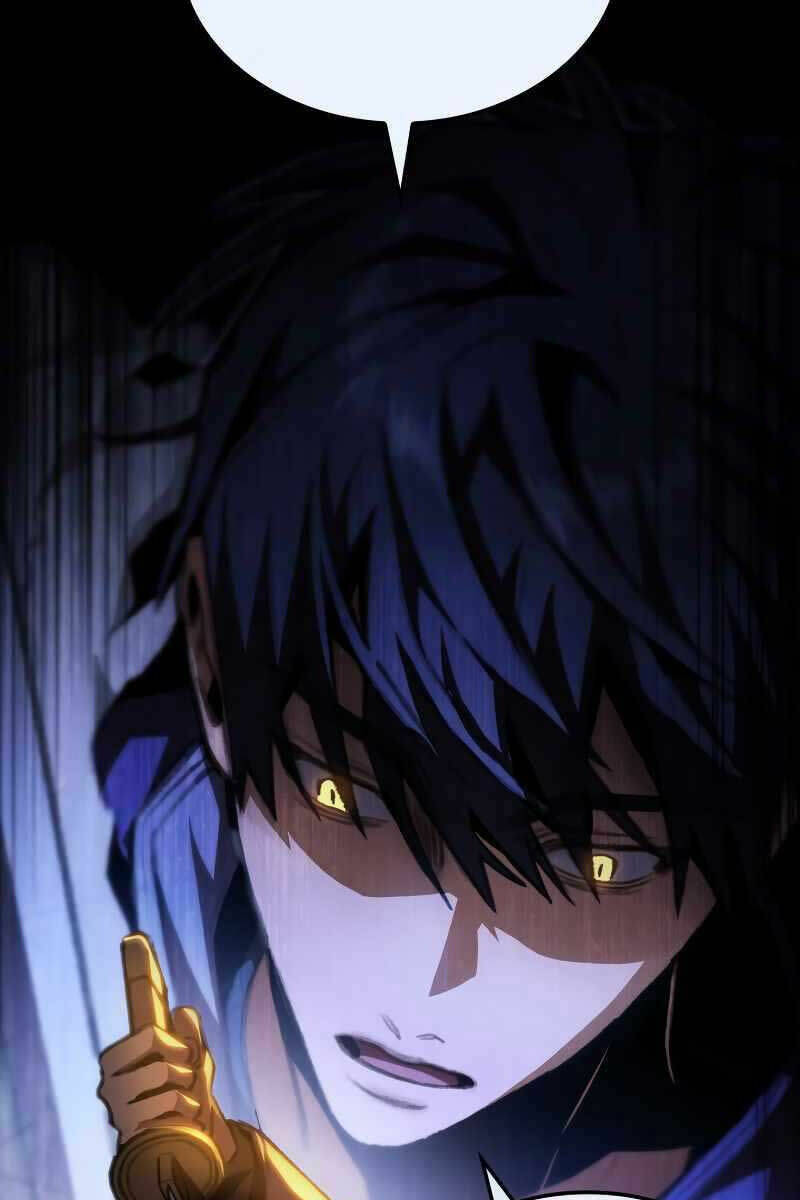 Thợ Săn Số Mệnh Cấp F Chapter 16 - Trang 2