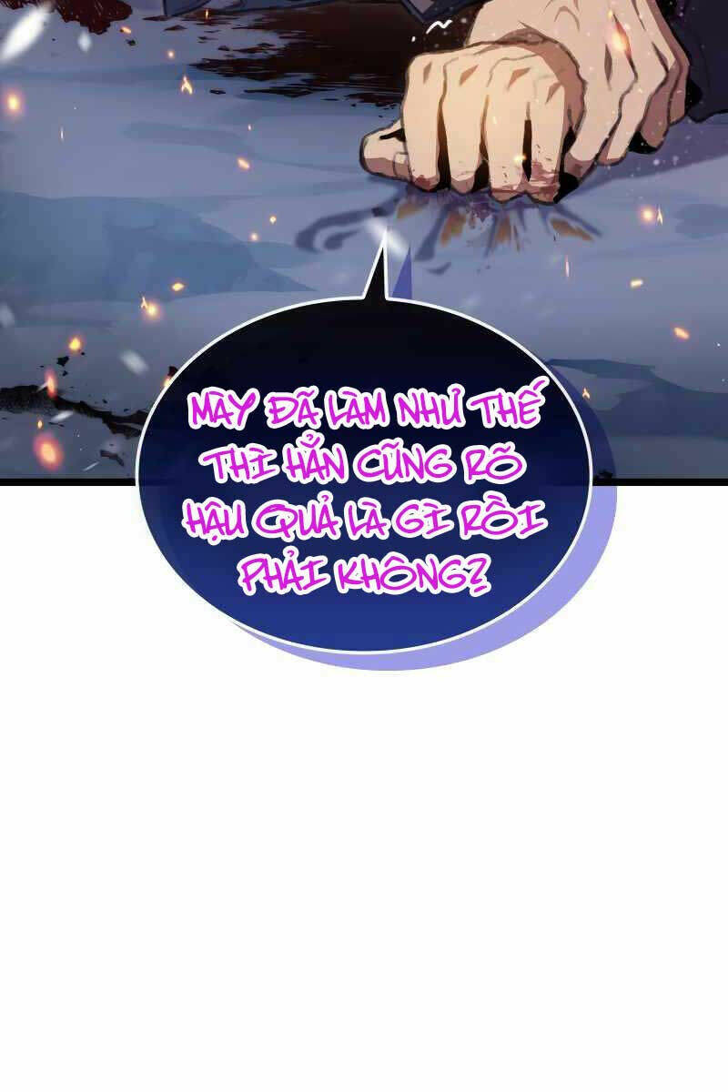 Thợ Săn Số Mệnh Cấp F Chapter 16 - Trang 2