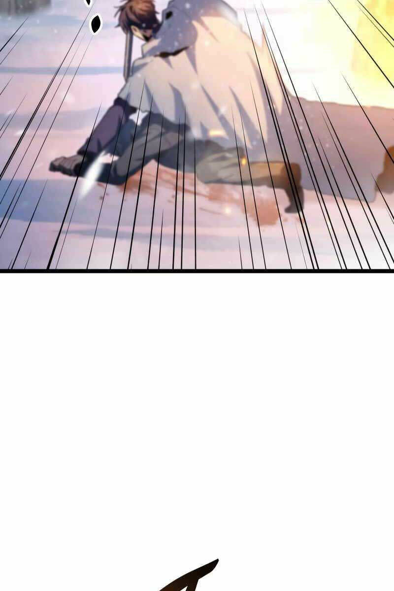 Thợ Săn Số Mệnh Cấp F Chapter 16 - Trang 2